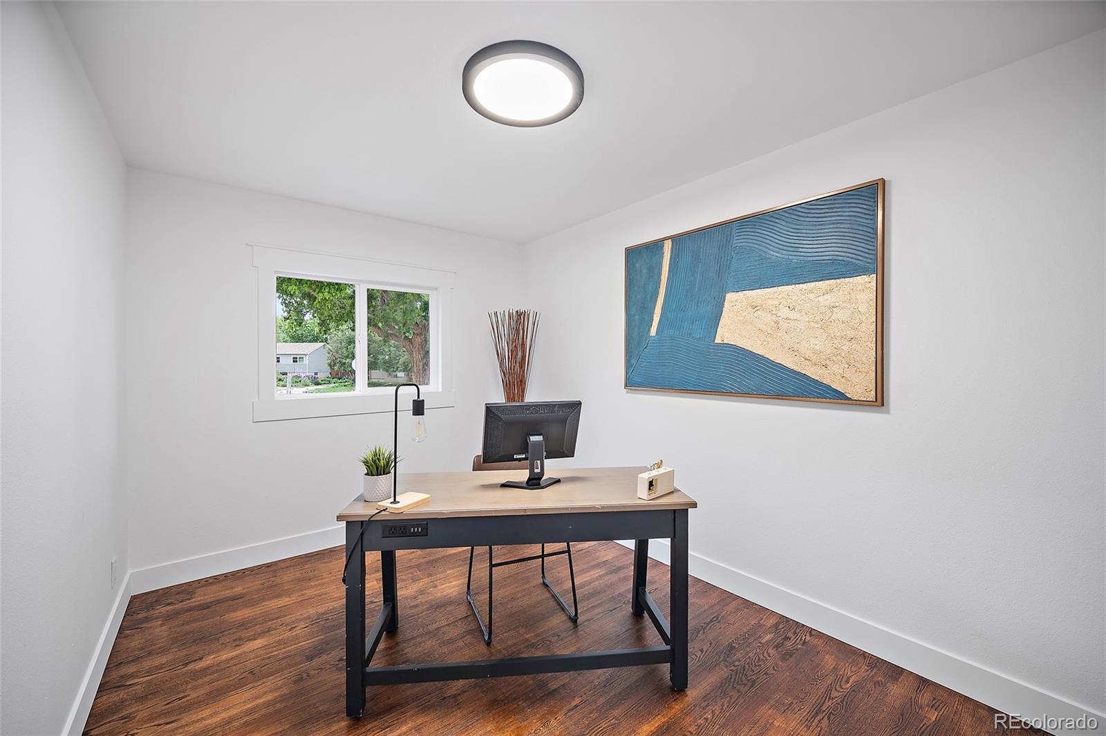 MLS Image #20 for 1609  kingsley drive,colorado springs, Colorado