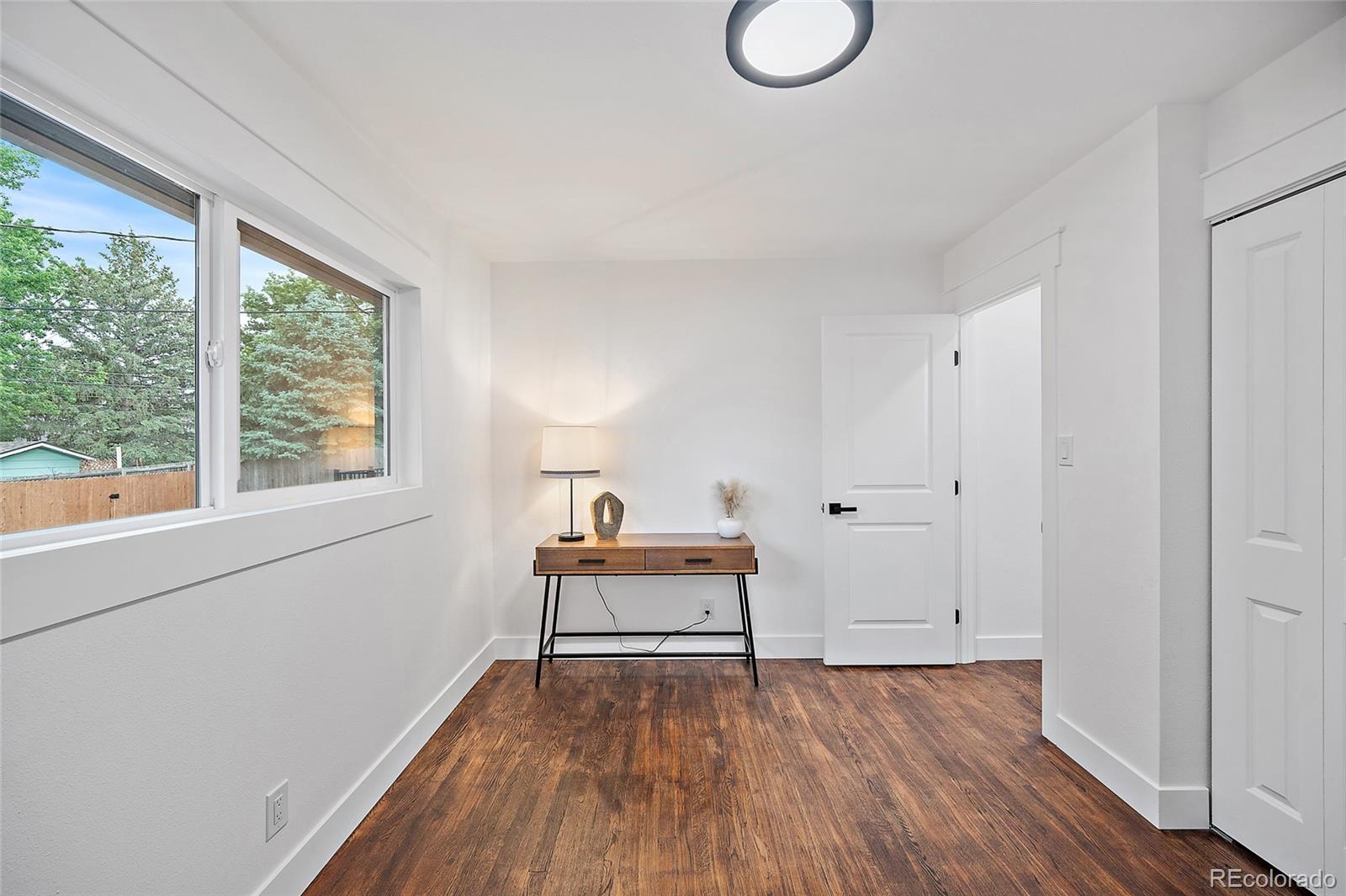 MLS Image #24 for 1609  kingsley drive,colorado springs, Colorado