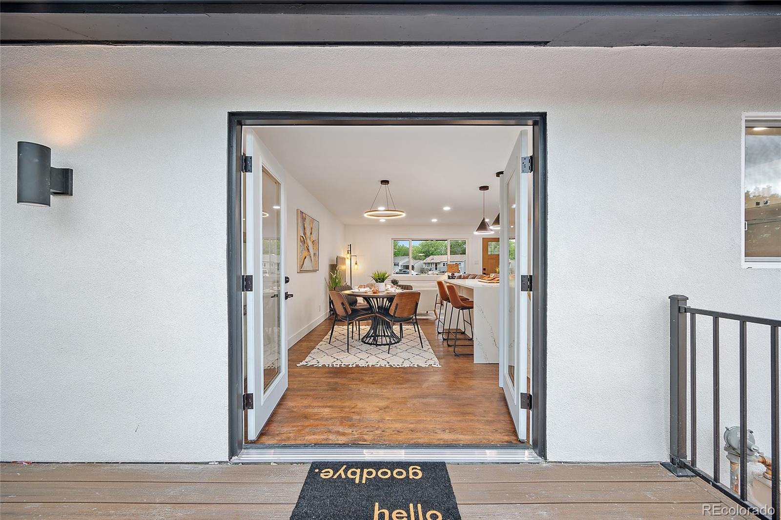 MLS Image #27 for 1609  kingsley drive,colorado springs, Colorado