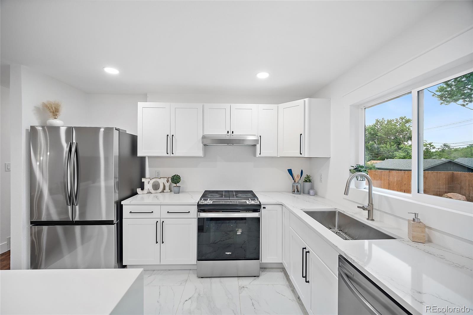 MLS Image #3 for 1609  kingsley drive,colorado springs, Colorado