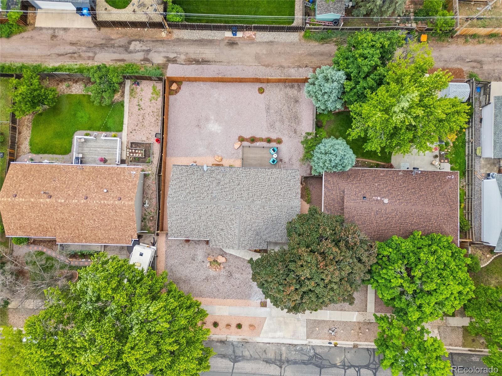 MLS Image #34 for 1609  kingsley drive,colorado springs, Colorado