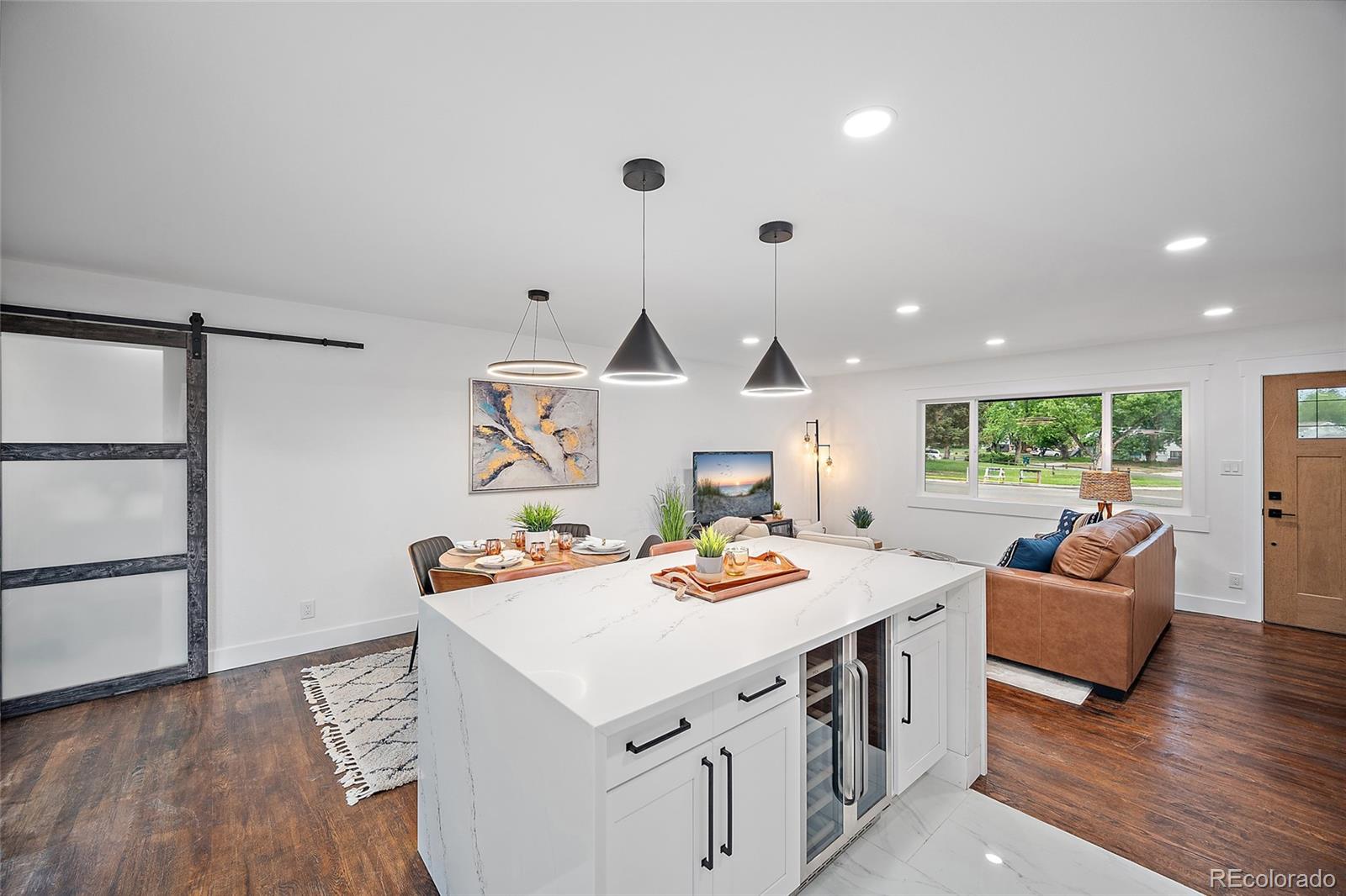 MLS Image #4 for 1609  kingsley drive,colorado springs, Colorado