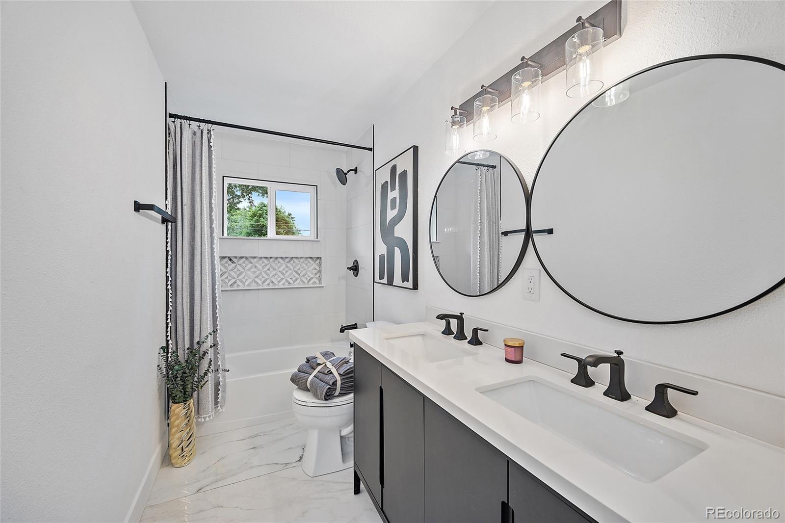 MLS Image #8 for 1609  kingsley drive,colorado springs, Colorado