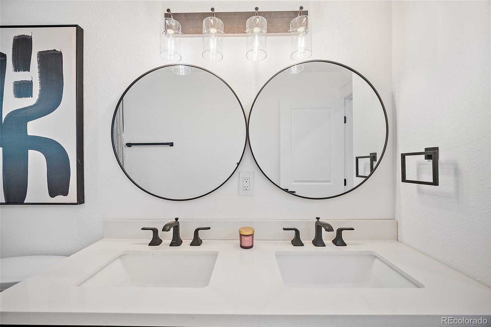 MLS Image #9 for 1609  kingsley drive,colorado springs, Colorado