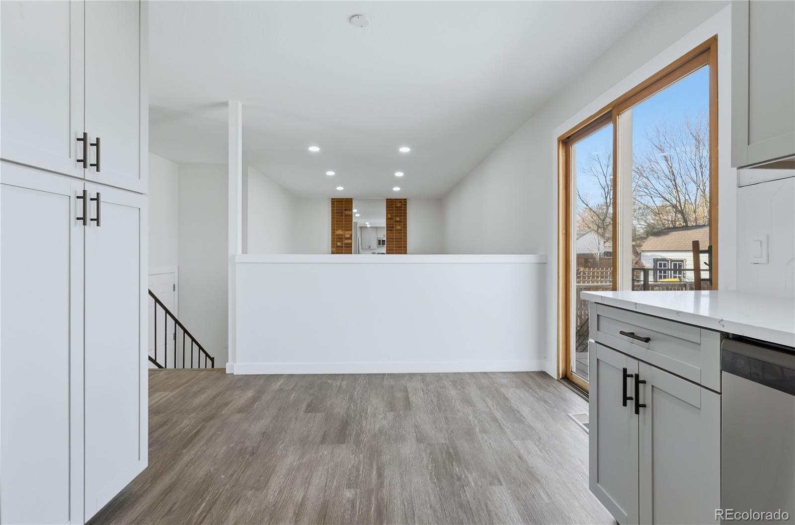MLS Image #11 for 3173 s nucla street,aurora, Colorado