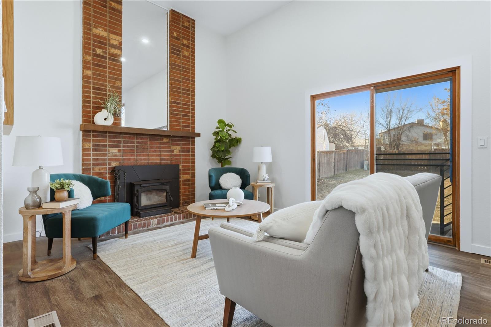 MLS Image #13 for 3173 s nucla street,aurora, Colorado