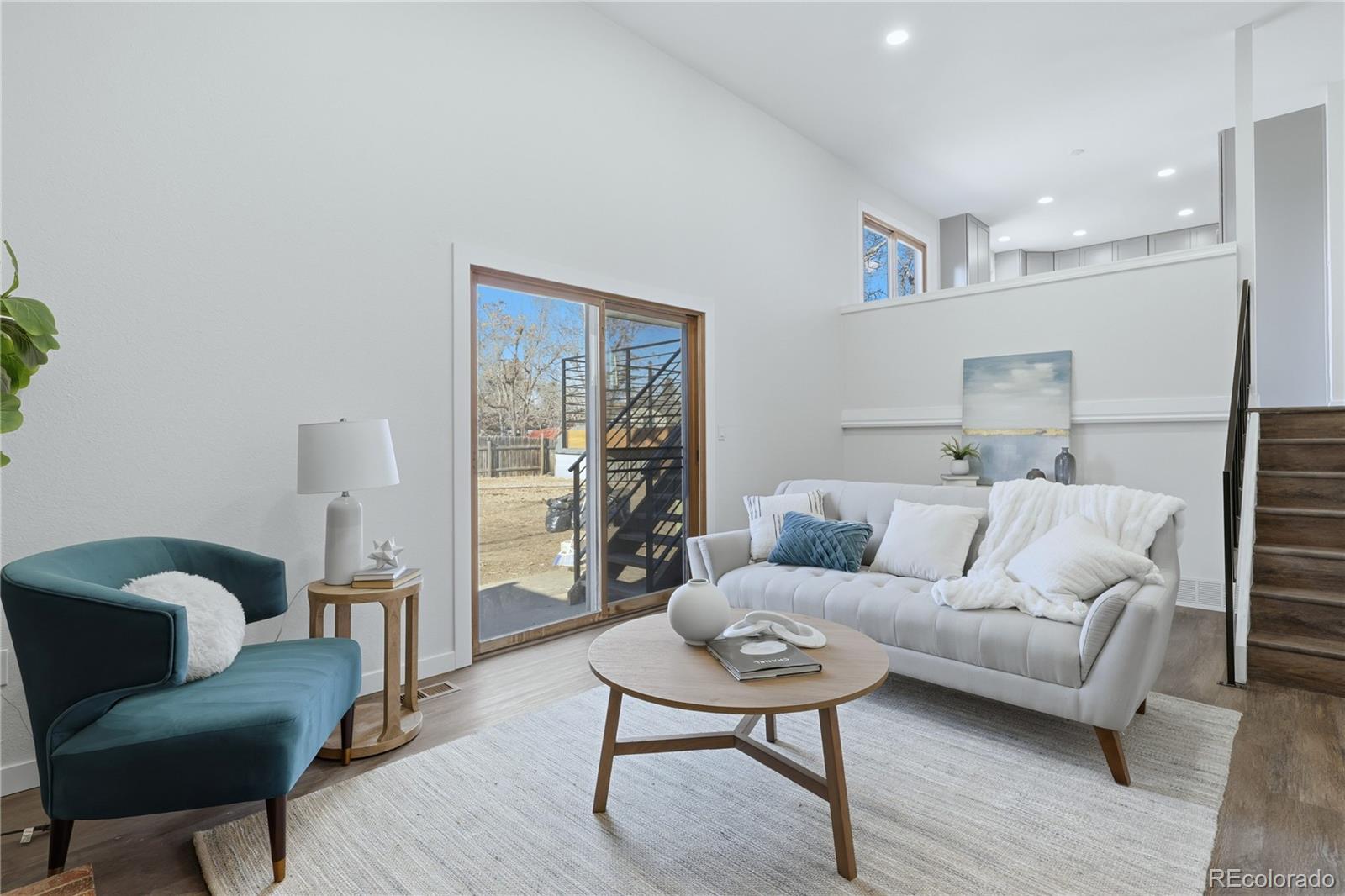 MLS Image #14 for 3173 s nucla street,aurora, Colorado