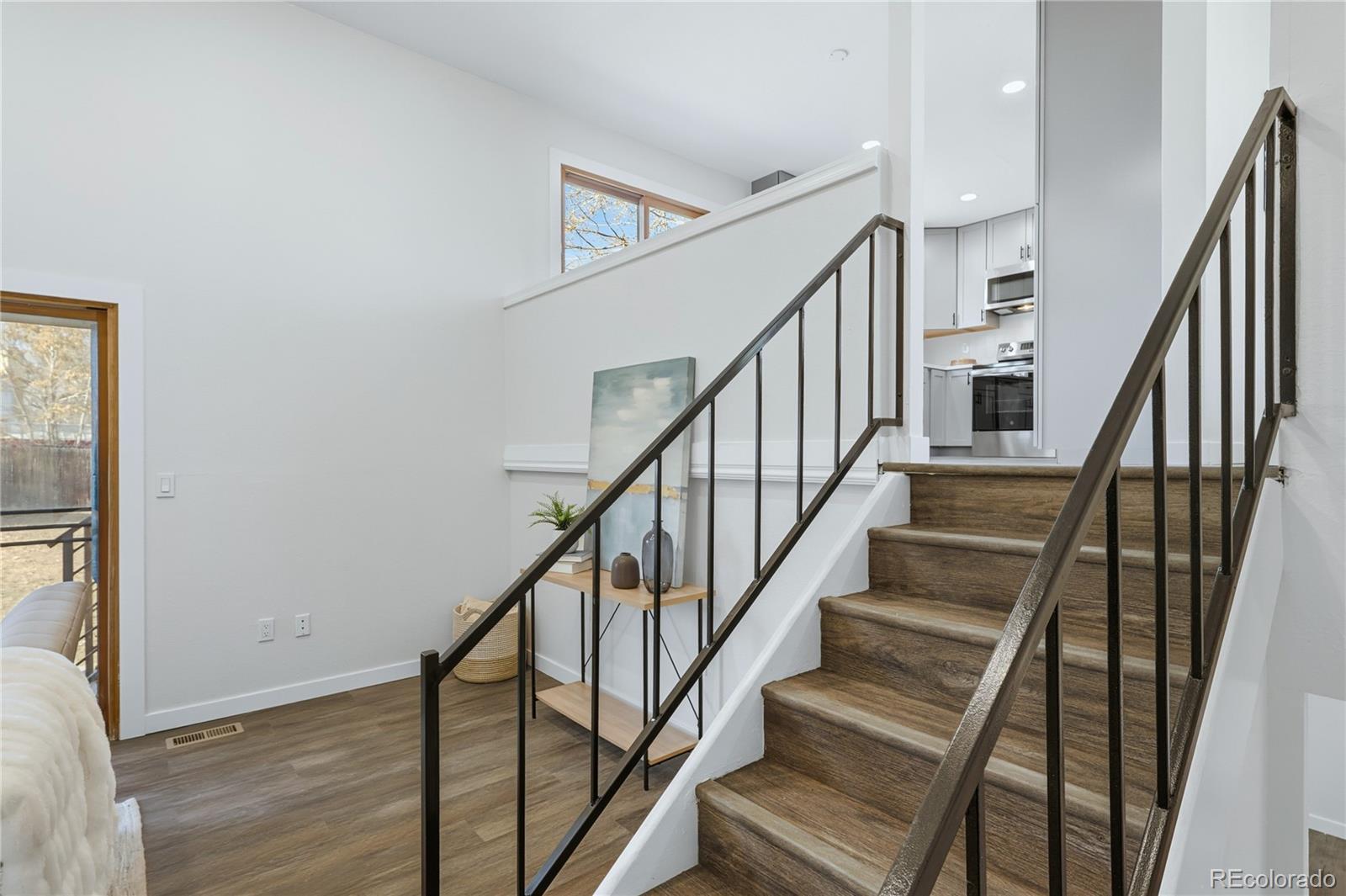 MLS Image #15 for 3173 s nucla street,aurora, Colorado
