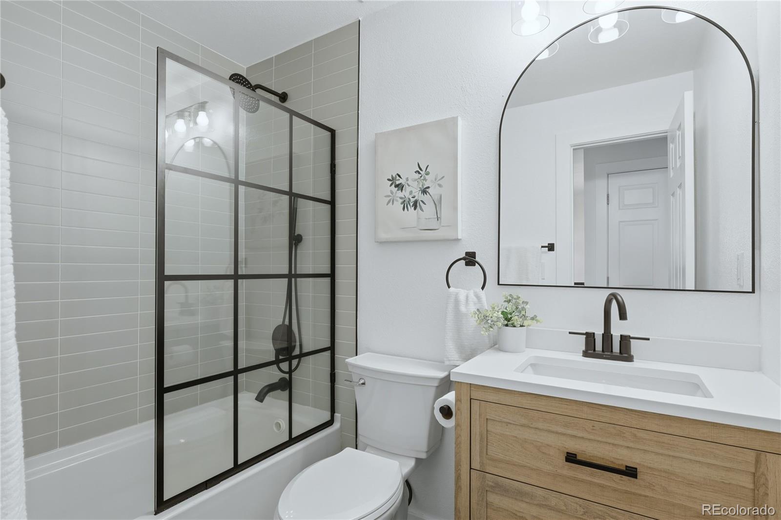 MLS Image #16 for 3173 s nucla street,aurora, Colorado
