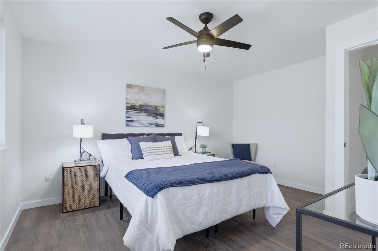 MLS Image #17 for 3173 s nucla street,aurora, Colorado