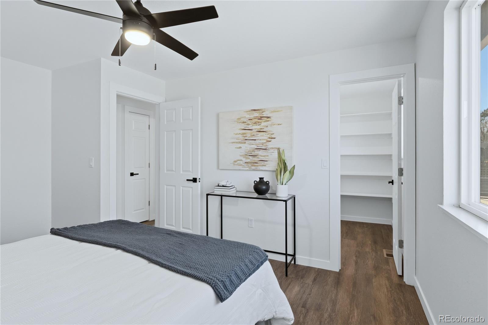 MLS Image #18 for 3173 s nucla street,aurora, Colorado