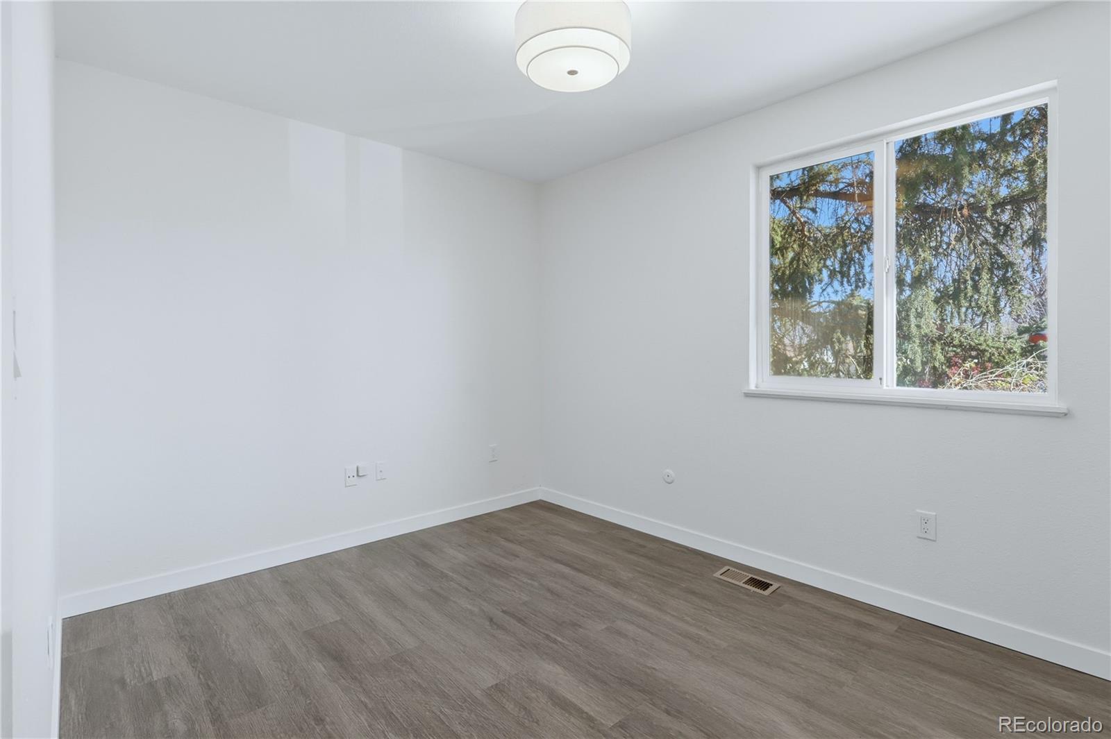 MLS Image #20 for 3173 s nucla street,aurora, Colorado