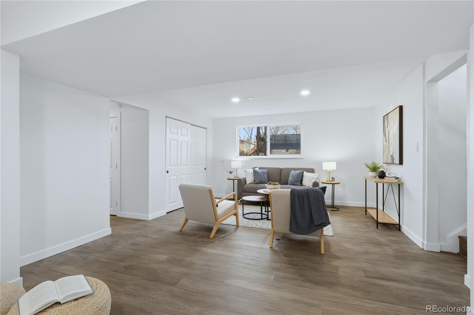 MLS Image #22 for 3173 s nucla street,aurora, Colorado