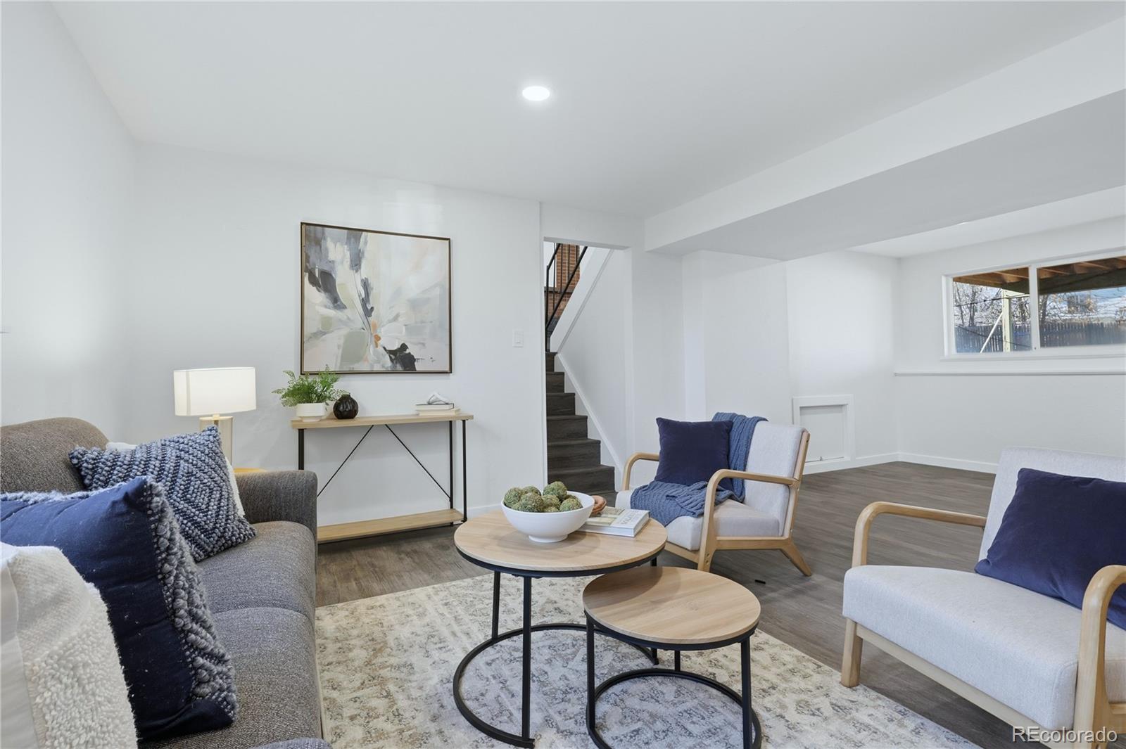 MLS Image #23 for 3173 s nucla street,aurora, Colorado