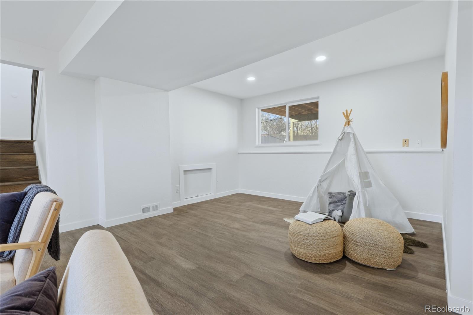 MLS Image #25 for 3173 s nucla street,aurora, Colorado