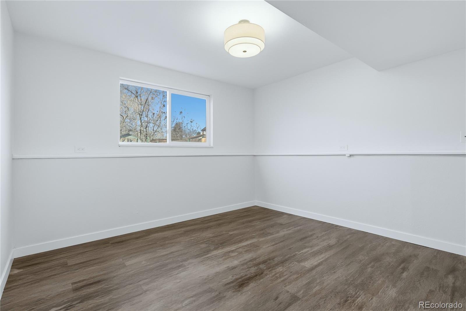 MLS Image #26 for 3173 s nucla street,aurora, Colorado