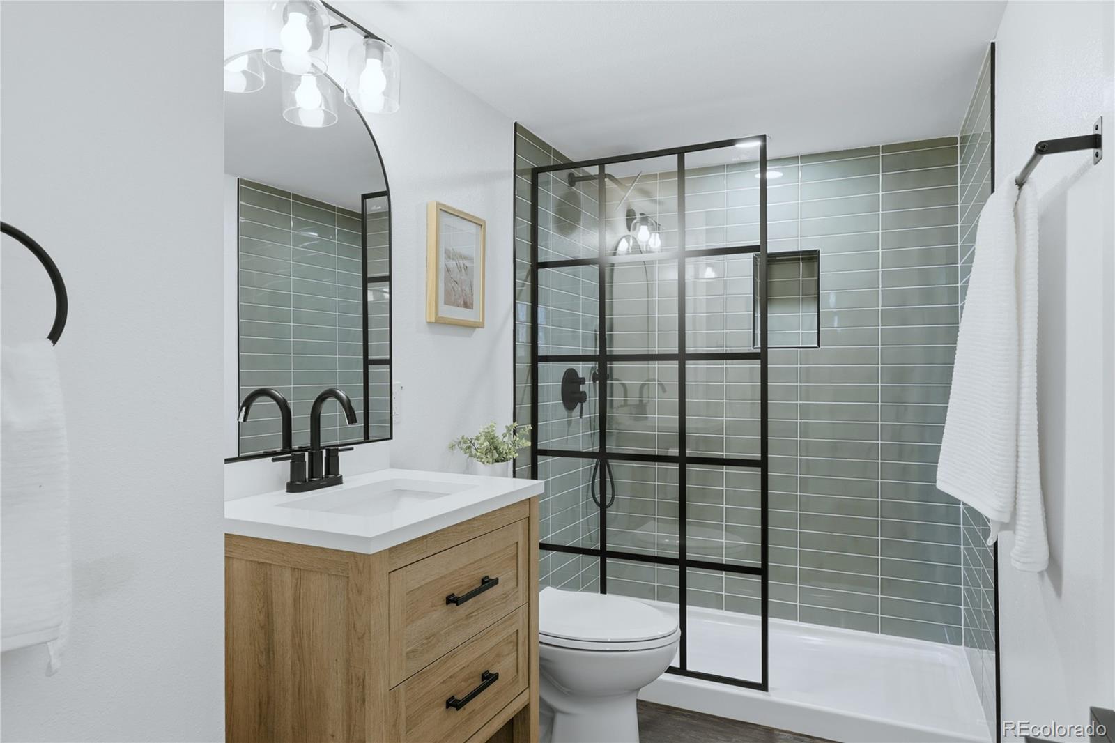 MLS Image #27 for 3173 s nucla street,aurora, Colorado