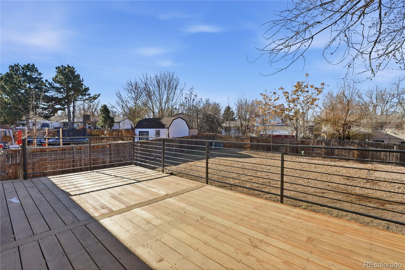 MLS Image #28 for 3173 s nucla street,aurora, Colorado