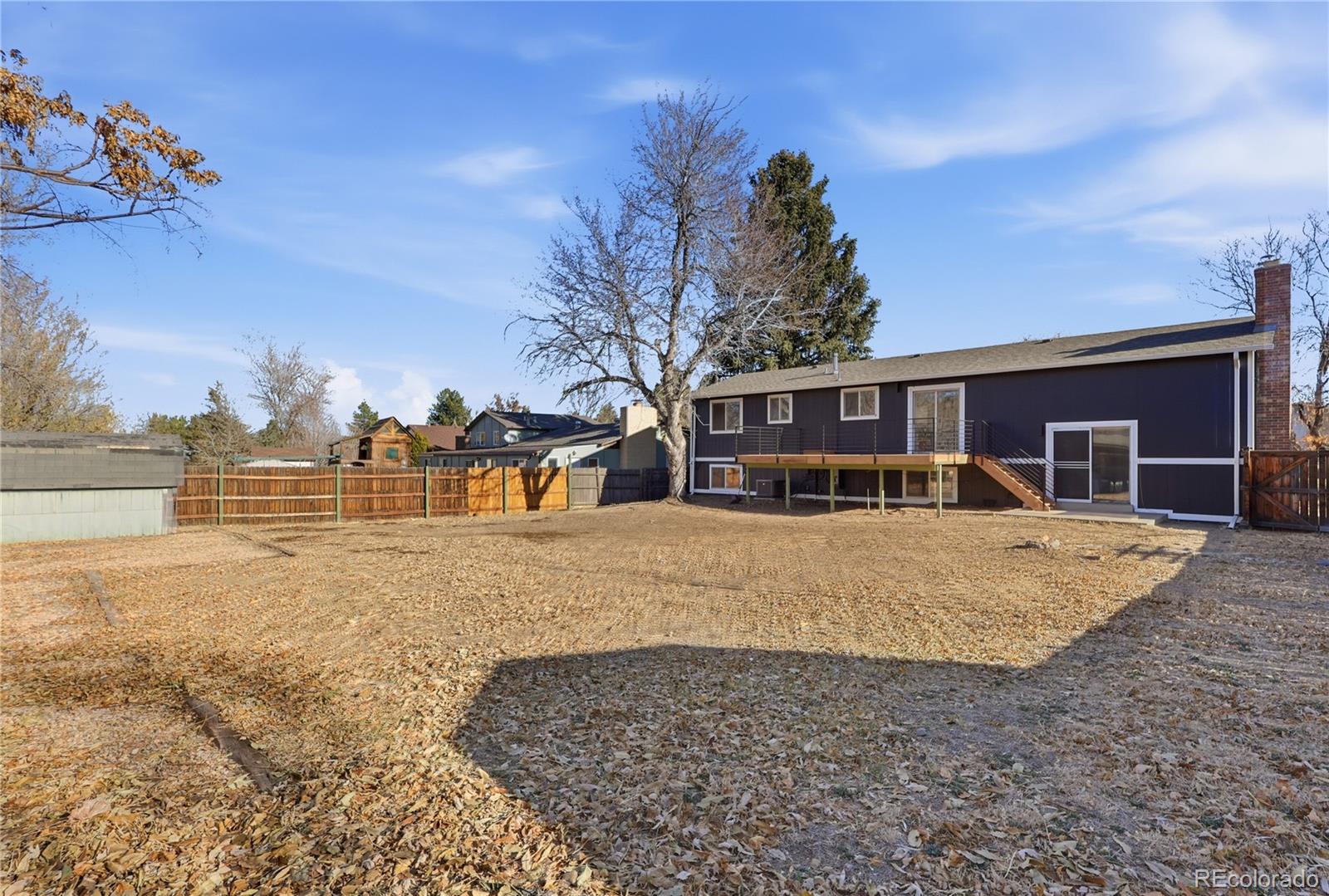 MLS Image #29 for 3173 s nucla street,aurora, Colorado