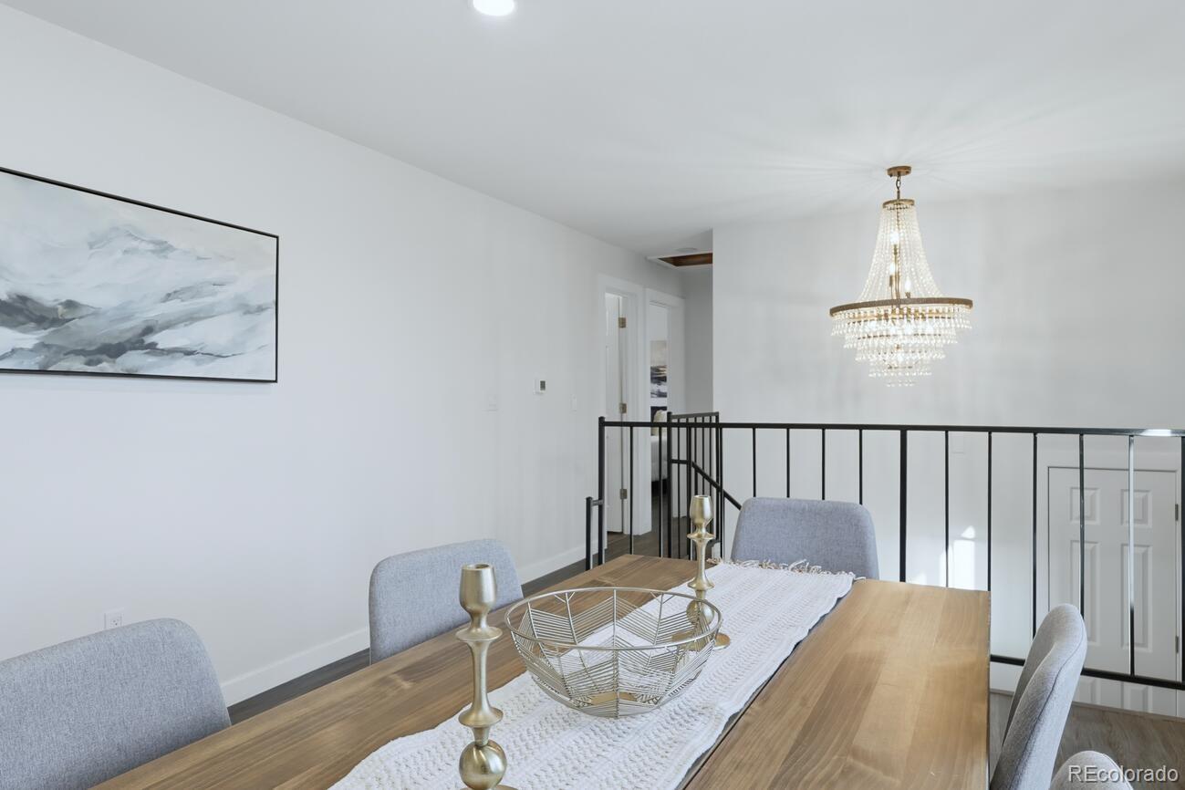 MLS Image #3 for 3173 s nucla street,aurora, Colorado