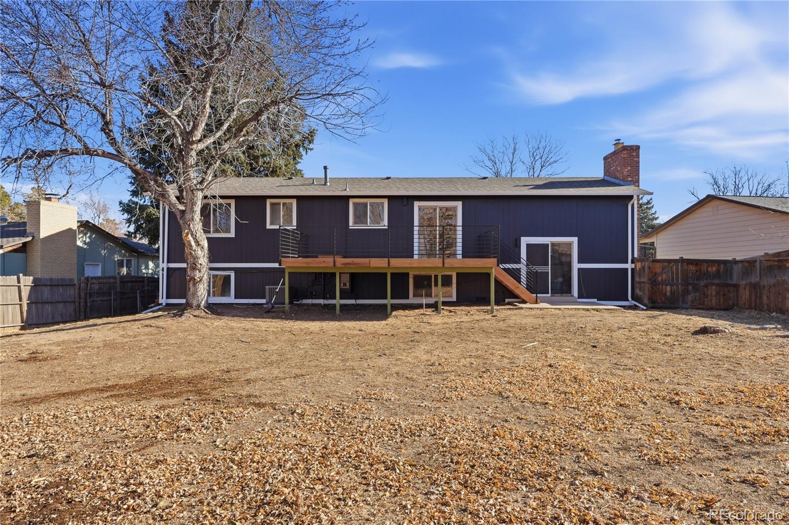 MLS Image #30 for 3173 s nucla street,aurora, Colorado
