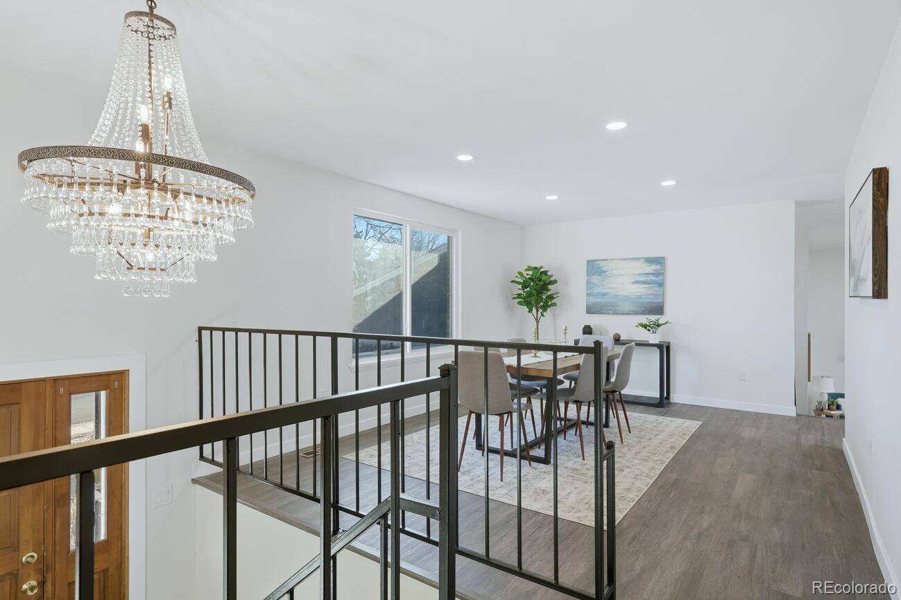 MLS Image #4 for 3173 s nucla street,aurora, Colorado