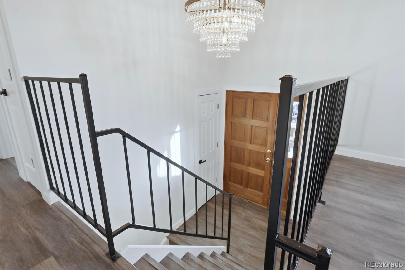 MLS Image #5 for 3173 s nucla street,aurora, Colorado