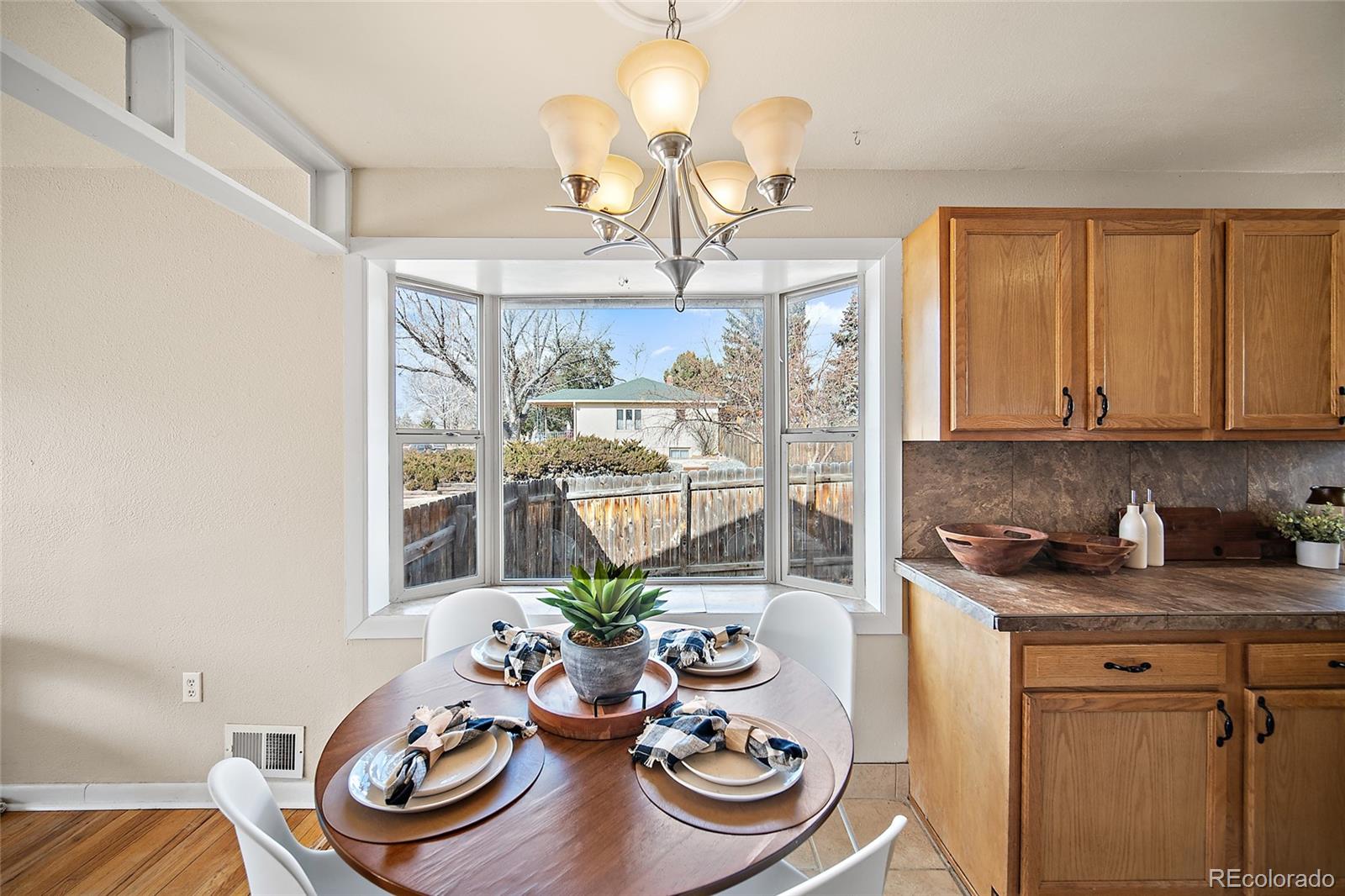 MLS Image #10 for 1133  farragut avenue,colorado springs, Colorado