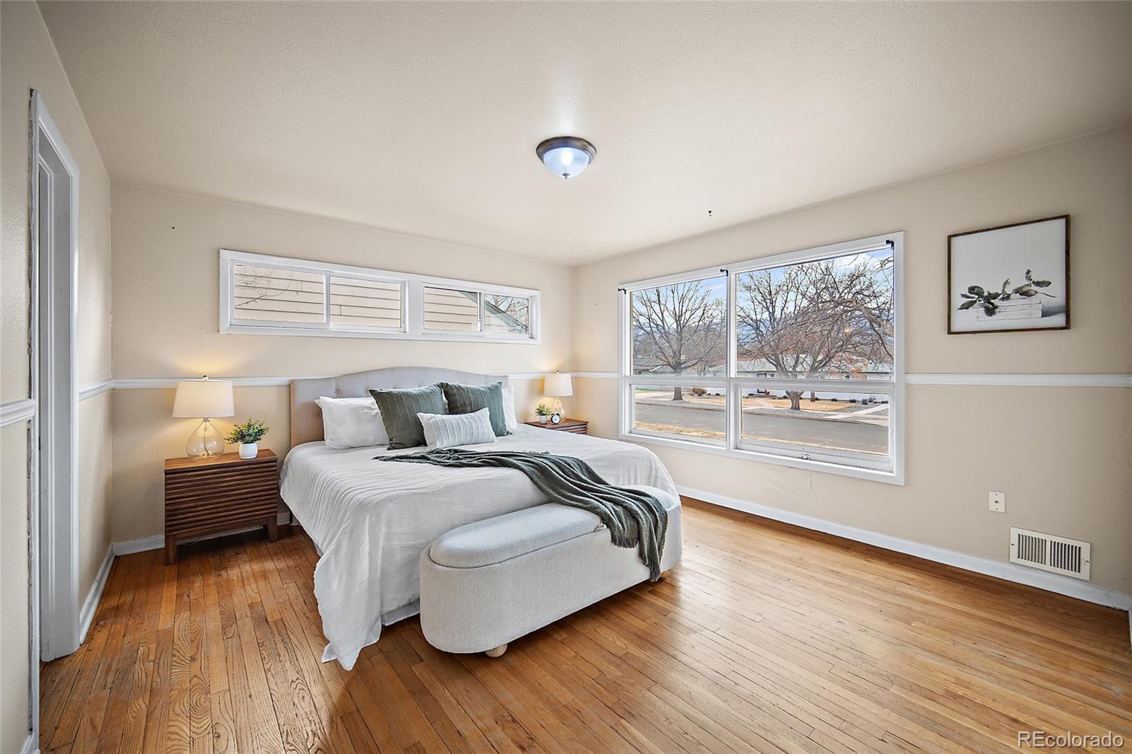 MLS Image #11 for 1133  farragut avenue,colorado springs, Colorado