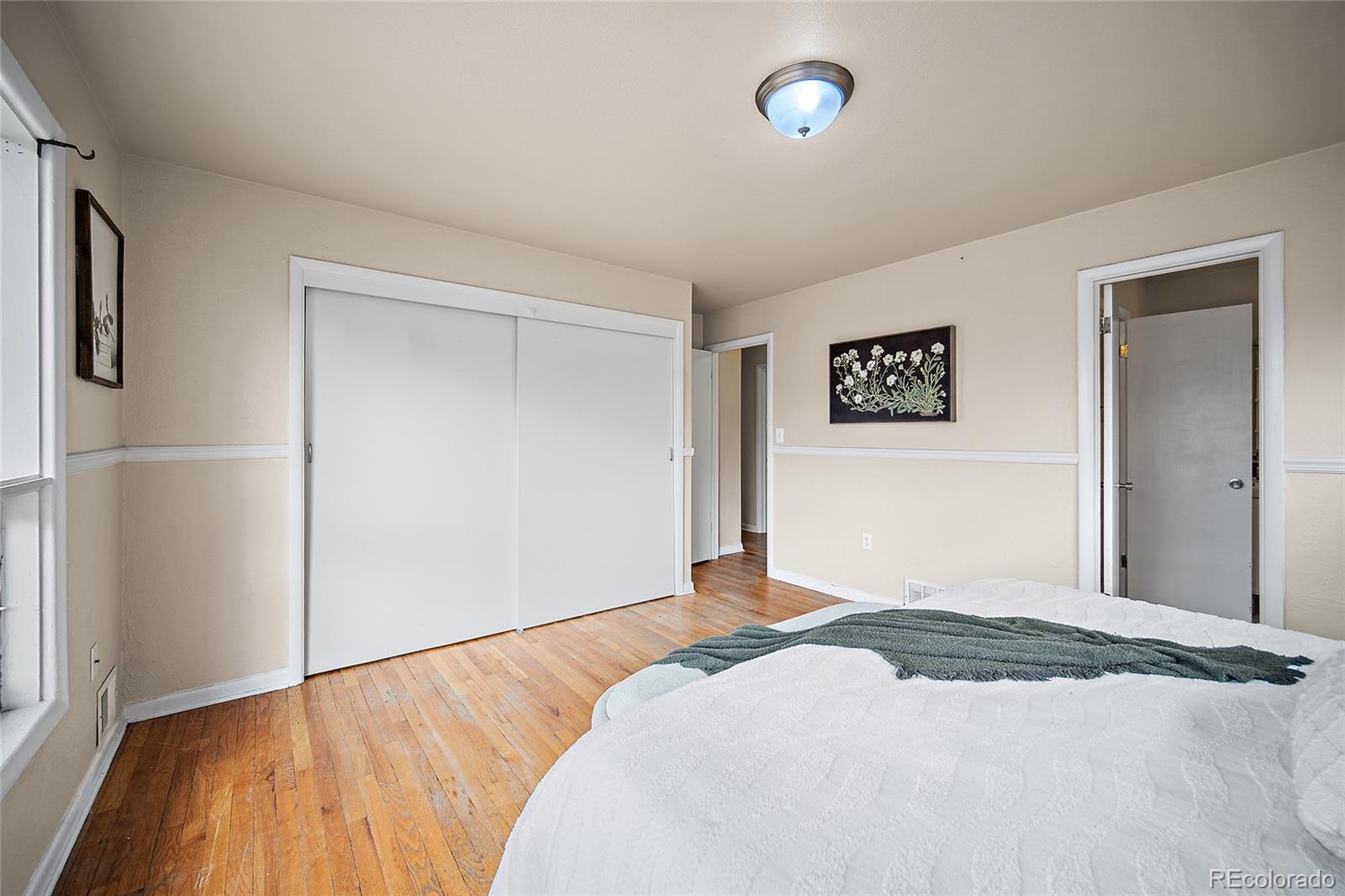 MLS Image #13 for 1133  farragut avenue,colorado springs, Colorado