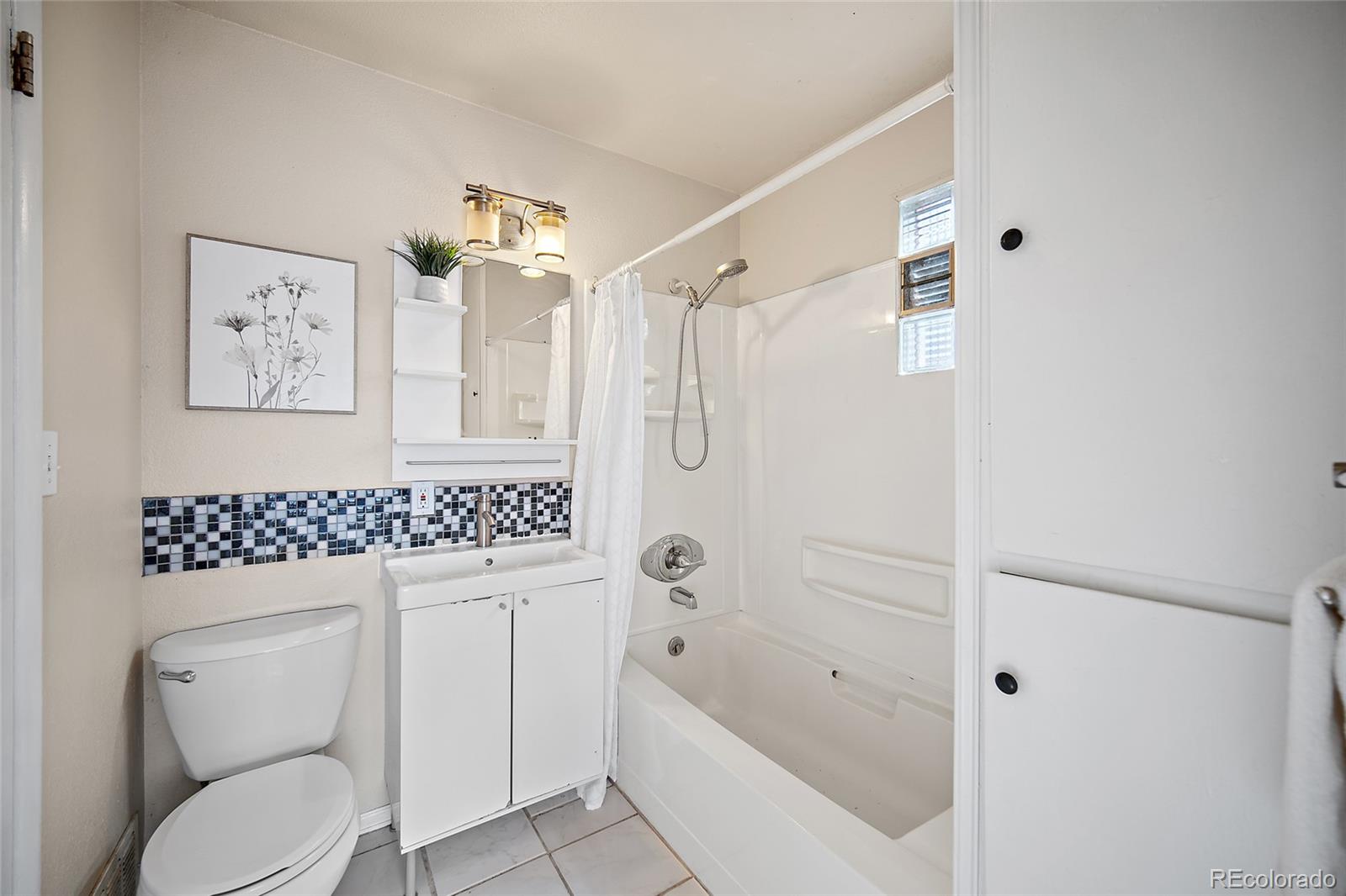MLS Image #14 for 1133  farragut avenue,colorado springs, Colorado