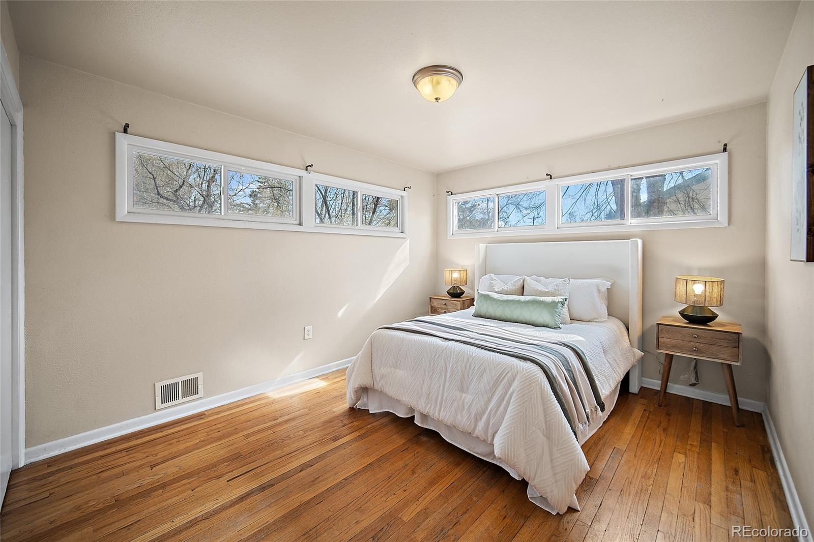 MLS Image #15 for 1133  farragut avenue,colorado springs, Colorado