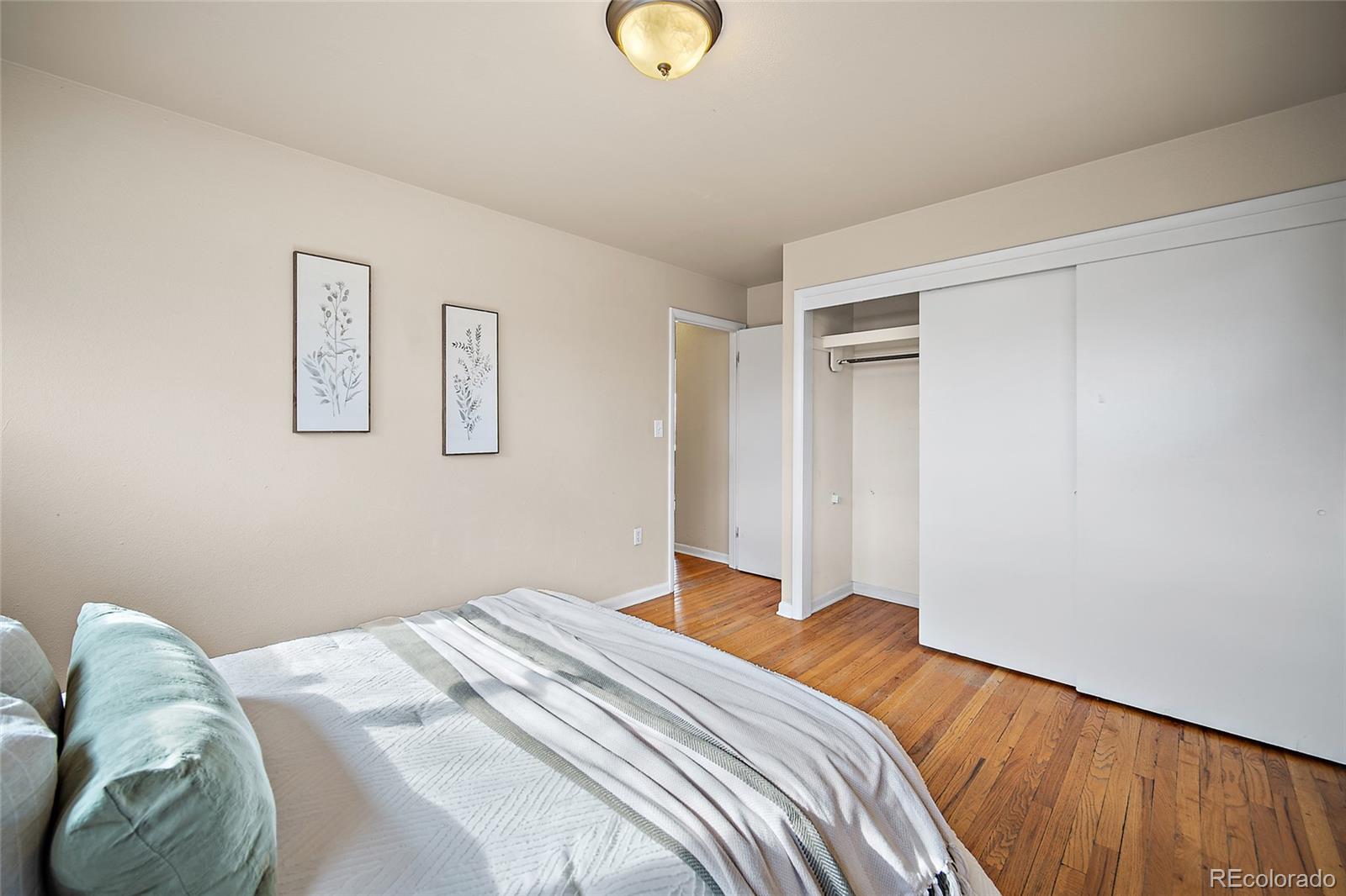 MLS Image #16 for 1133  farragut avenue,colorado springs, Colorado