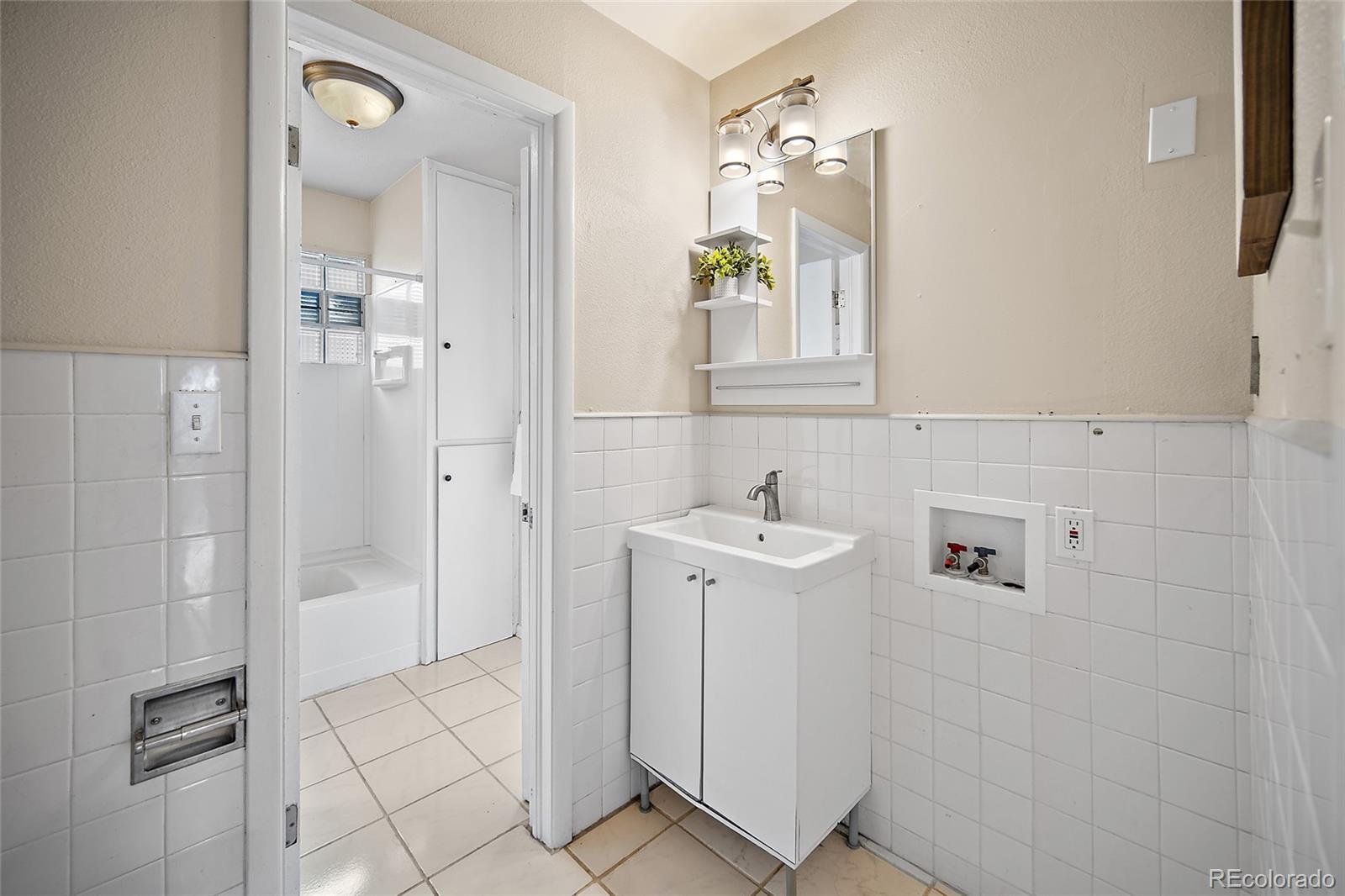 MLS Image #17 for 1133  farragut avenue,colorado springs, Colorado