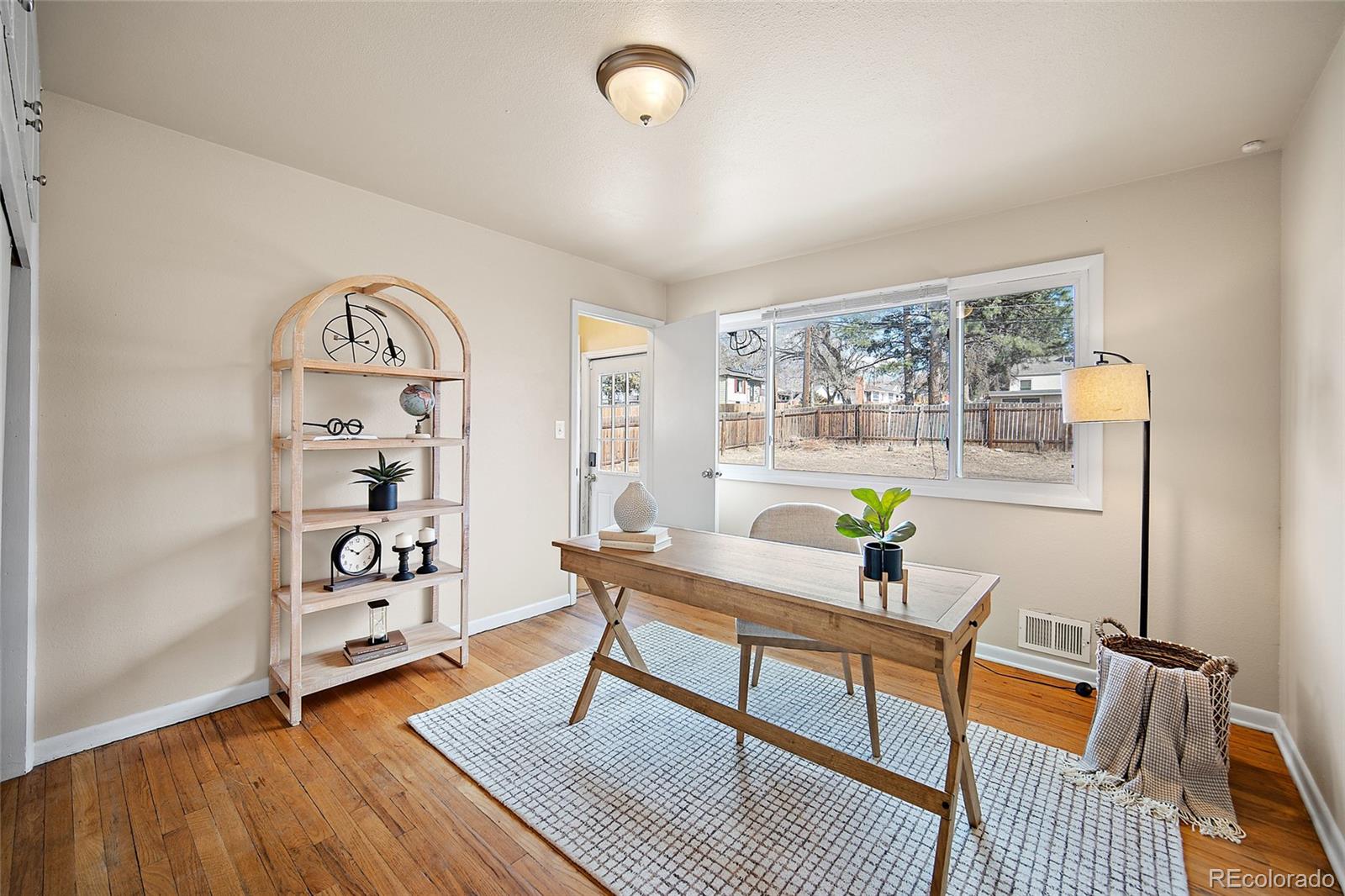 MLS Image #18 for 1133  farragut avenue,colorado springs, Colorado