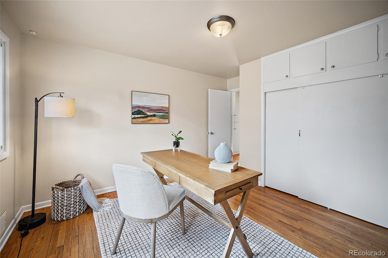 MLS Image #19 for 1133  farragut avenue,colorado springs, Colorado