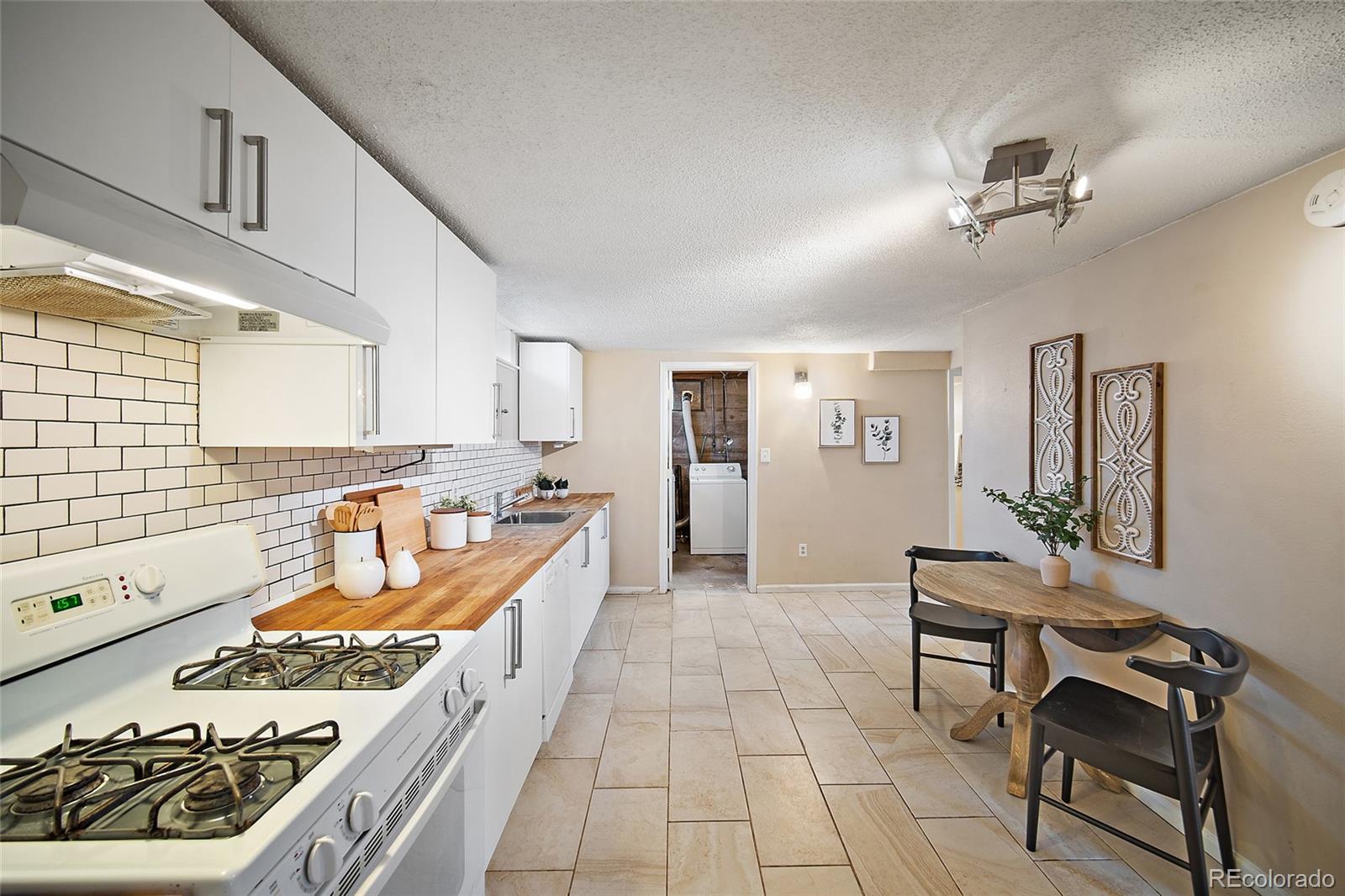 MLS Image #2 for 1133  farragut avenue,colorado springs, Colorado