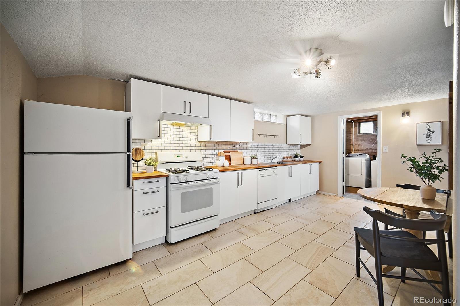 MLS Image #20 for 1133  farragut avenue,colorado springs, Colorado