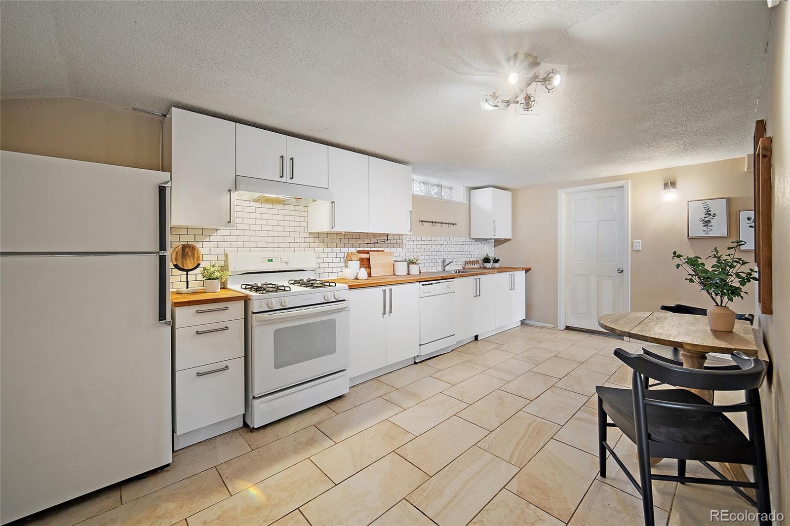 MLS Image #21 for 1133  farragut avenue,colorado springs, Colorado