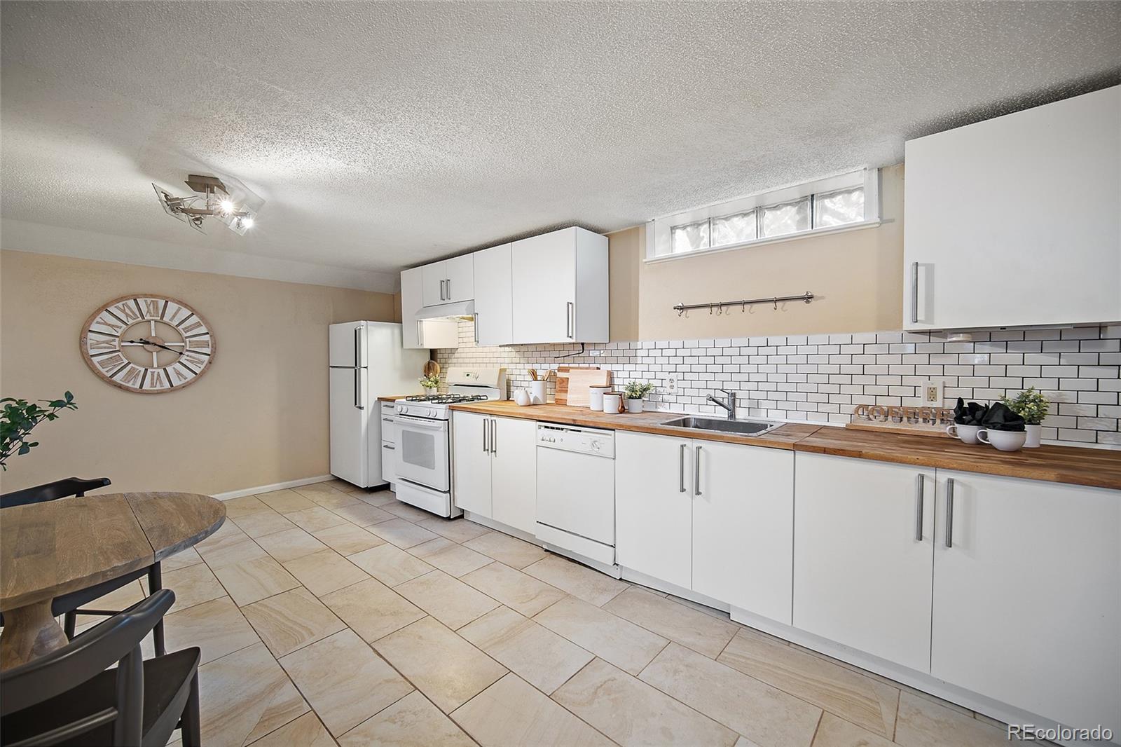 MLS Image #22 for 1133  farragut avenue,colorado springs, Colorado