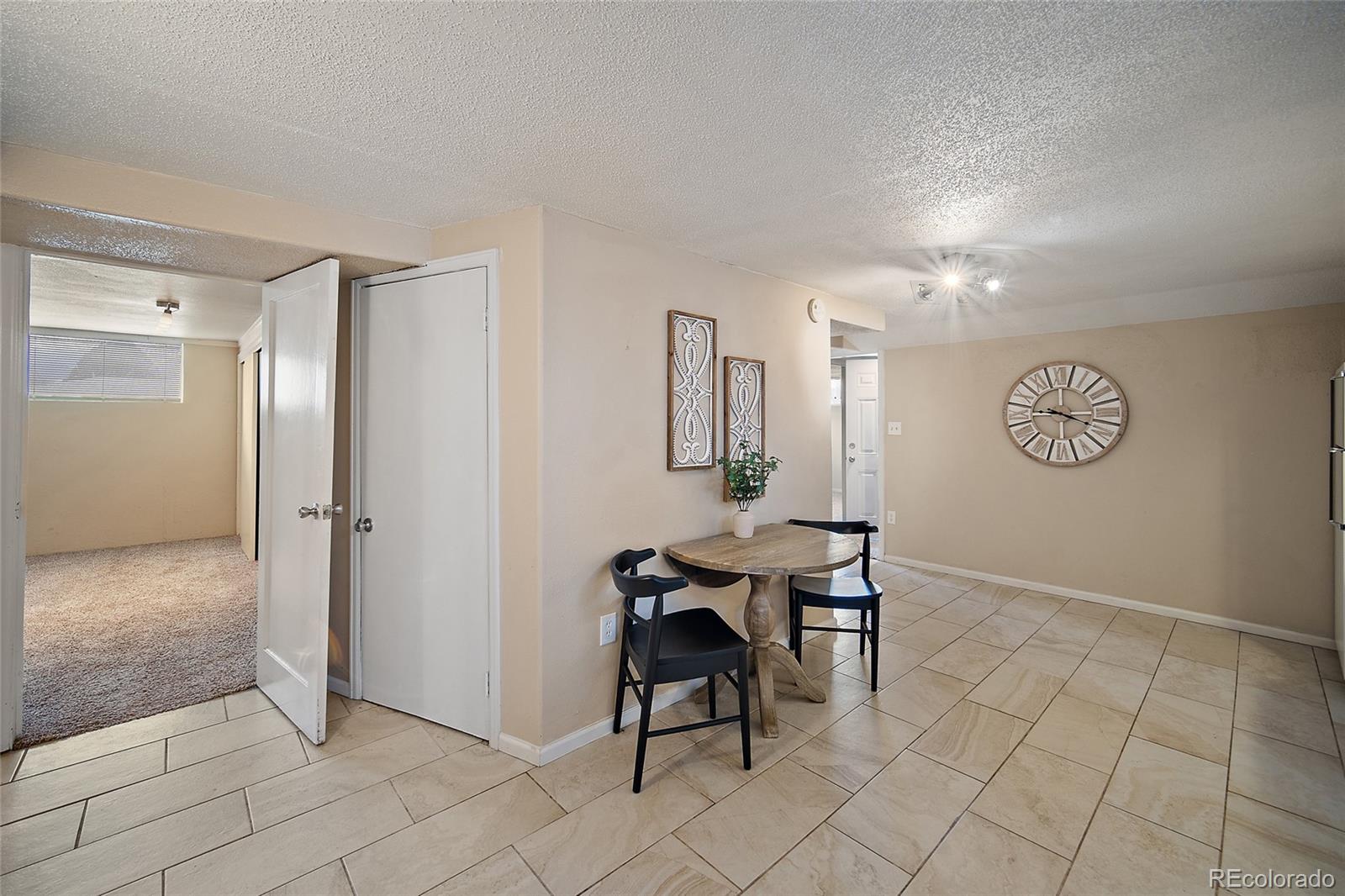 MLS Image #24 for 1133  farragut avenue,colorado springs, Colorado