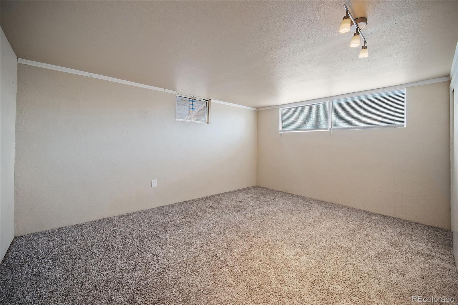 MLS Image #25 for 1133  farragut avenue,colorado springs, Colorado