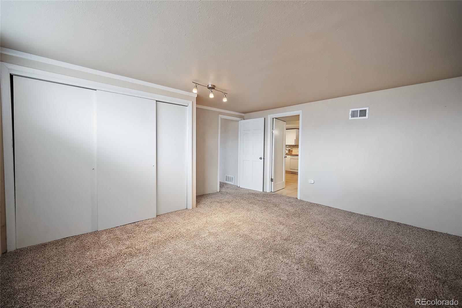 MLS Image #26 for 1133  farragut avenue,colorado springs, Colorado