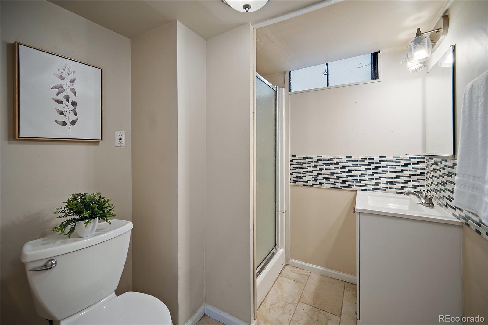MLS Image #27 for 1133  farragut avenue,colorado springs, Colorado
