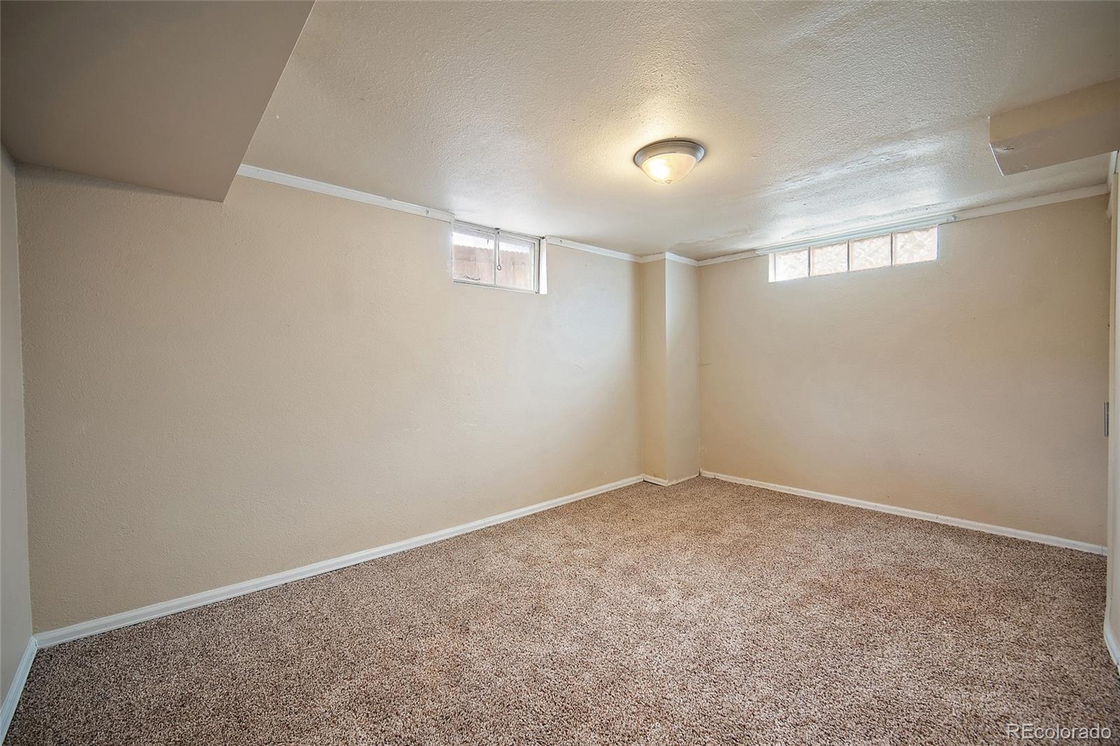 MLS Image #28 for 1133  farragut avenue,colorado springs, Colorado