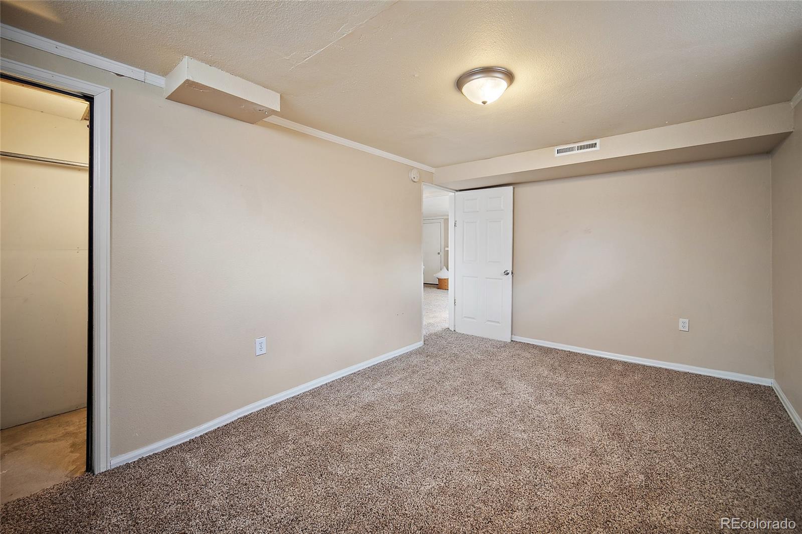 MLS Image #29 for 1133  farragut avenue,colorado springs, Colorado