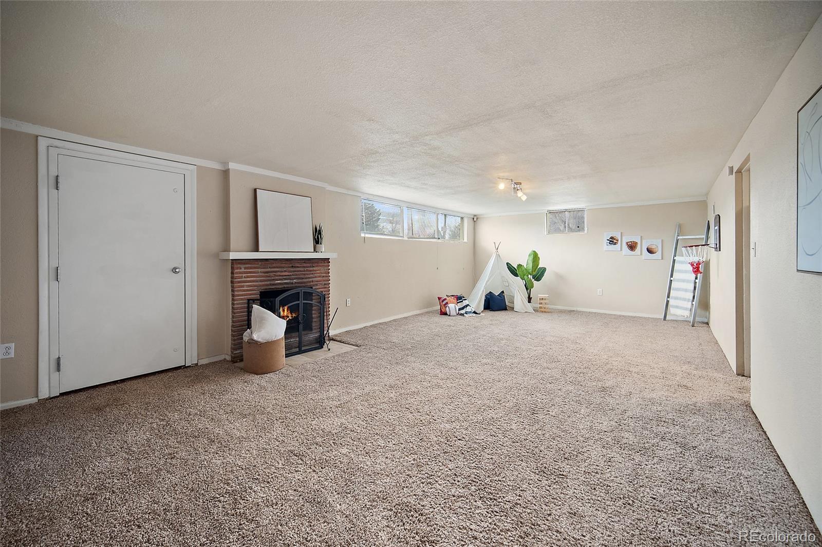 MLS Image #30 for 1133  farragut avenue,colorado springs, Colorado