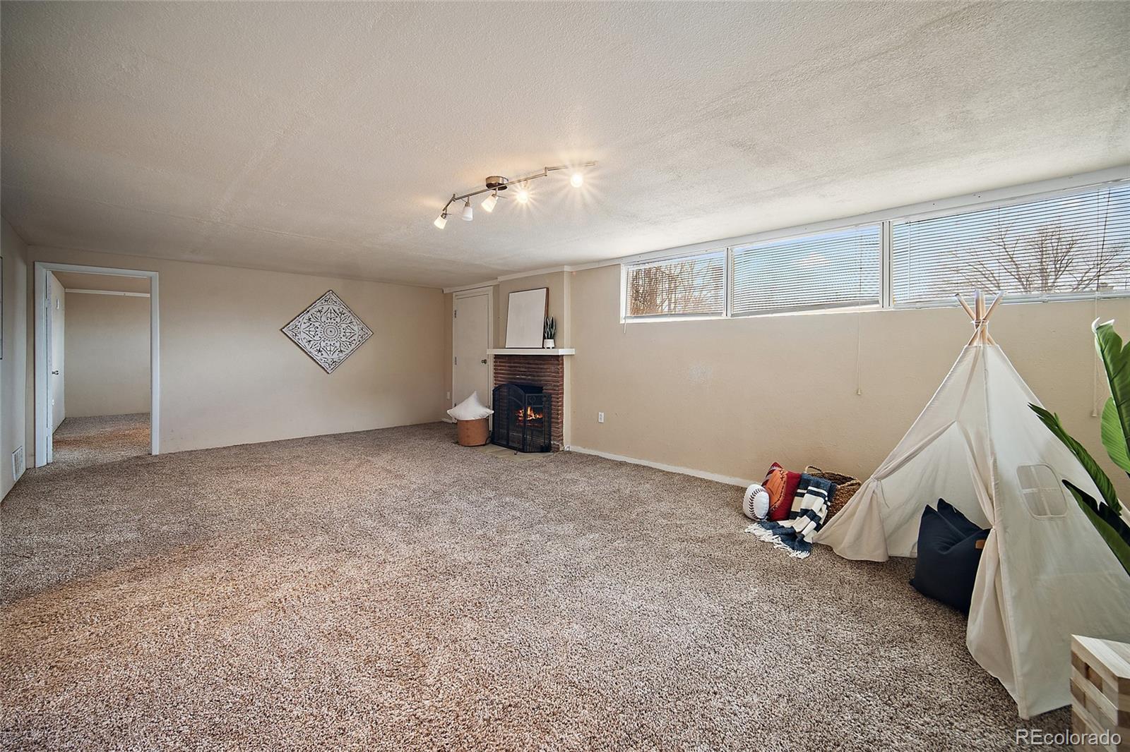 MLS Image #31 for 1133  farragut avenue,colorado springs, Colorado