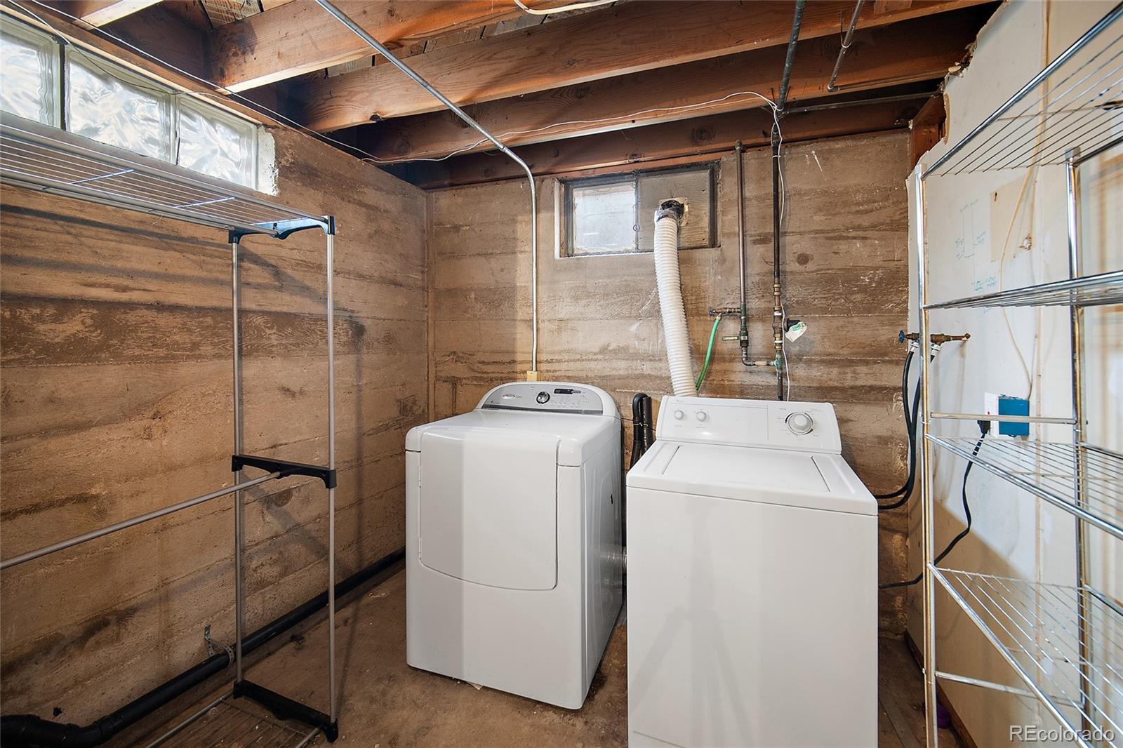MLS Image #32 for 1133  farragut avenue,colorado springs, Colorado
