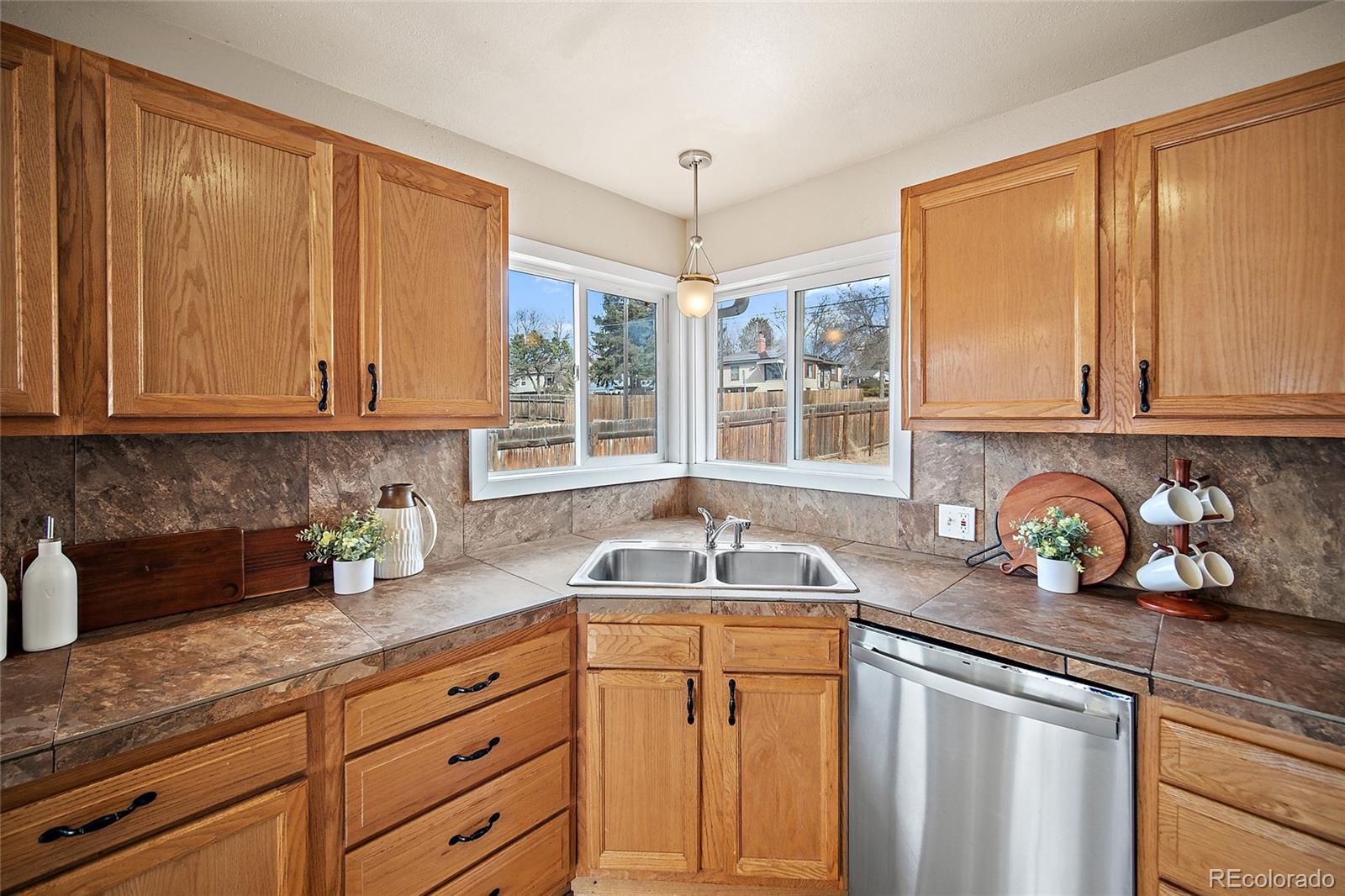 MLS Image #9 for 1133  farragut avenue,colorado springs, Colorado